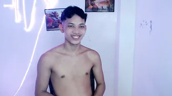 urbigcock_alvin recorded nude video 1050258