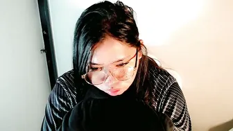 Harley_nasty (07-02-2026)
