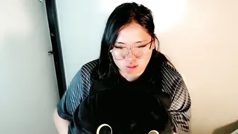 Harley_nasty (07-02-2026)