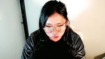 Harley_nasty (07-02-2026)