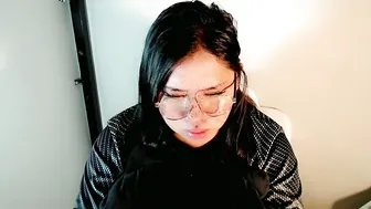 Harley_nasty (07-02-2026)