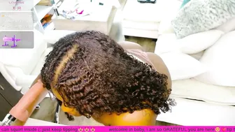 Carmencash_ cam porn videos xxx porn cam