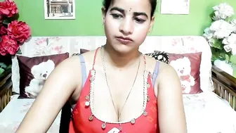 Blakebloss lovense - 30 June 2026