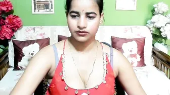 Blakebloss lovense - 30 June 2026