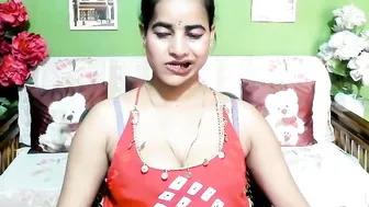 Blakebloss lovense - 30 June 2026