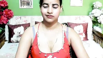 Blakebloss lovense - 30 June 2026