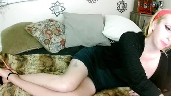 lourdesnoir hot webcam porn video webcam porn video