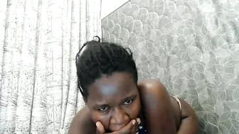 Ebony_lynne chat cam sex (06-29-2026)
