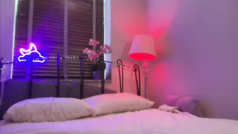 mistresssx 30-Jun-26 chat cam porn
