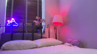 mistresssx recorded nude video 1050283