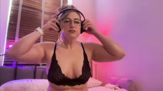 mistresssx 30-Jun-26 chat cam porn
