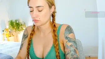 pennyy__ recorded nude video 1050288