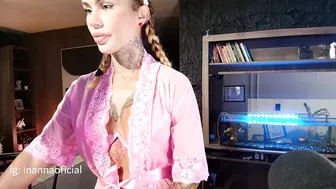 inannadelmar cam sex (06-30-2026)