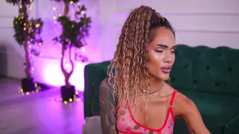 exotictala sex chat cam cam porn video