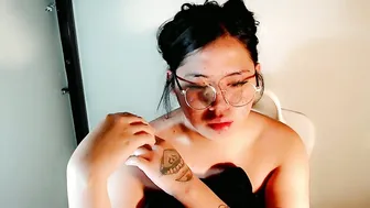 harley_nasty asian 29-Jun-2026