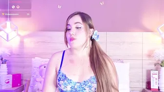 elenagilbert2 recorded nude video 1050307