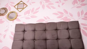justnala_ recorded nude video 1050310