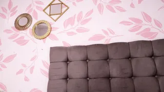 Justnala_ free porn video amateur cam