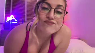 mistresssx recorded nude video 1050314