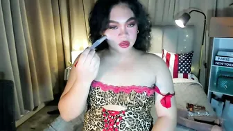 vivienne_monroe (06/29/2026) ohmibod