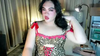 vivienne_monroe (06/29/2026) ohmibod
