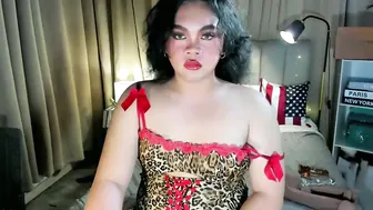 vivienne_monroe (06/29/2026) ohmibod