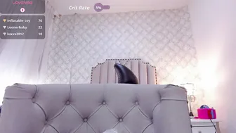 Katherine_glow show cam xxx