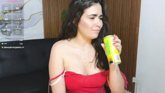 loren_tay (06/29/2026)