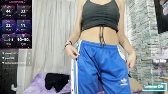 noahandbunny recorded nude video 1050342