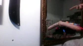 swrnwhet recorded nude video 1050348