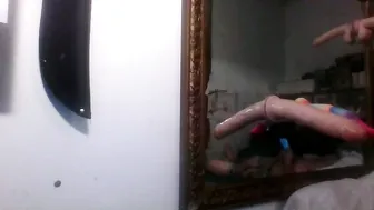 Swrnwhet porn sex chat (06-29-2026)