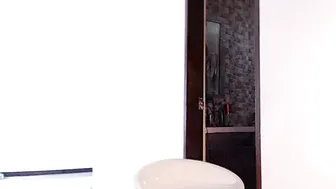 _abrill_20 cute cam porn videos