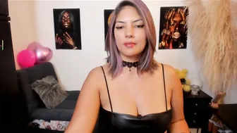 1wayra 30-Jun-26 cam porn videos