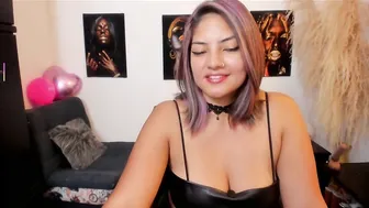 1wayra 30-Jun-26 cam porn videos