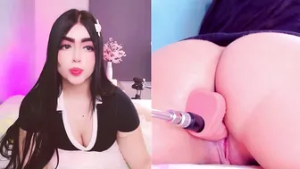 perla_cm recorded nude video 1050355