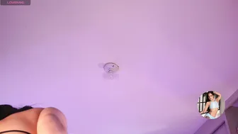 Bela_palmer 29-Jun-26