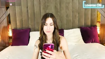 miss_martini cam show - 29-Jun-26