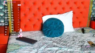 valleriejonnes recorded nude video 1050379