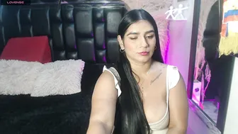 Sharomsweet_ porn cam chat 29 June 2026