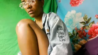phaosiiia dildo video chat porn