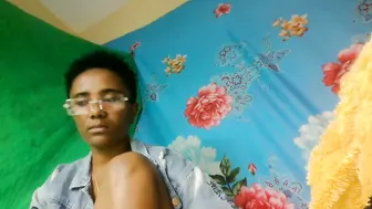 phaosiiia dildo video chat porn