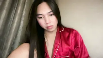 kat_hollandx chat cam sex (06/30/2026)