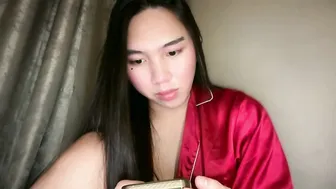 kat_hollandx chat cam sex (06/30/2026)