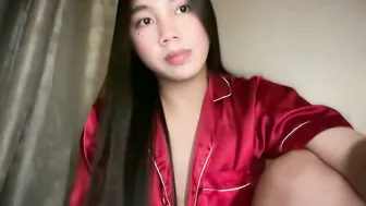kat_hollandx chat cam sex (06/30/2026)