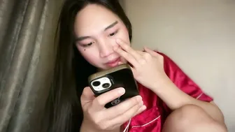 kat_hollandx recorded nude video 1050391