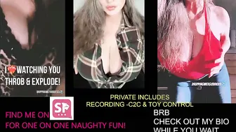 Drippingwetgoddess mature 29-Jun-2026