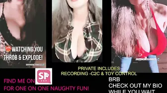 Drippingwetgoddess mature 29-Jun-2026
