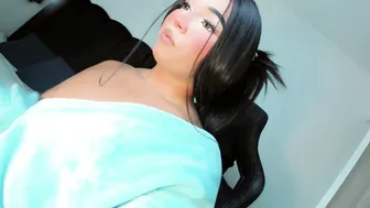 miss_zz amateur live cam video porn cam chat