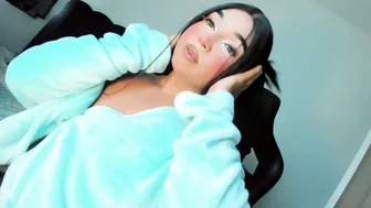 miss_zz amateur live cam video porn cam chat