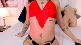 Chloe_wilson7 premium porn - 06-29-2026